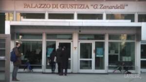 Incidente su Garda, parenti vittime: “Dopo lo scontro hanno continuato a far festa come niente fosse”
