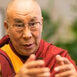 Tibet, Dalai Lama annuncia: “Ci sarà un mio successore”. Ma la Cina frena: “Dobbiamo approvarlo”