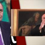 Covid, Monsignor Viganò negazionista: “Ci hanno ingannato per anni”