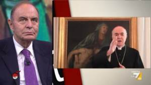 DiMartedì