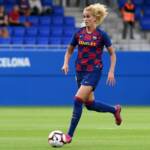 Calcio femminile, aggredita stella del Psg Kheira Hamraoui: fermata la compagna di squadra Diallo