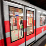 Mobilita’: Mims, ok 974 mln a Tpl e 660 mln a metro-tram