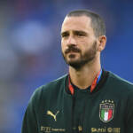 Crisi calcio italiano, Bonucci: “Partirei da Guardiola. Sognare non costa nulla”