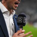 Dazn, nessun cambio per gli abbonati in questa stagione