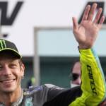 MotoGp, Rossi e il lungo addio: “E’ stata dura ma ho realizzato i miei sogni”