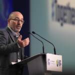 Nucleare, Cingolani: “Andrà in tassonomia Ue. Fusione sarà soluzione”