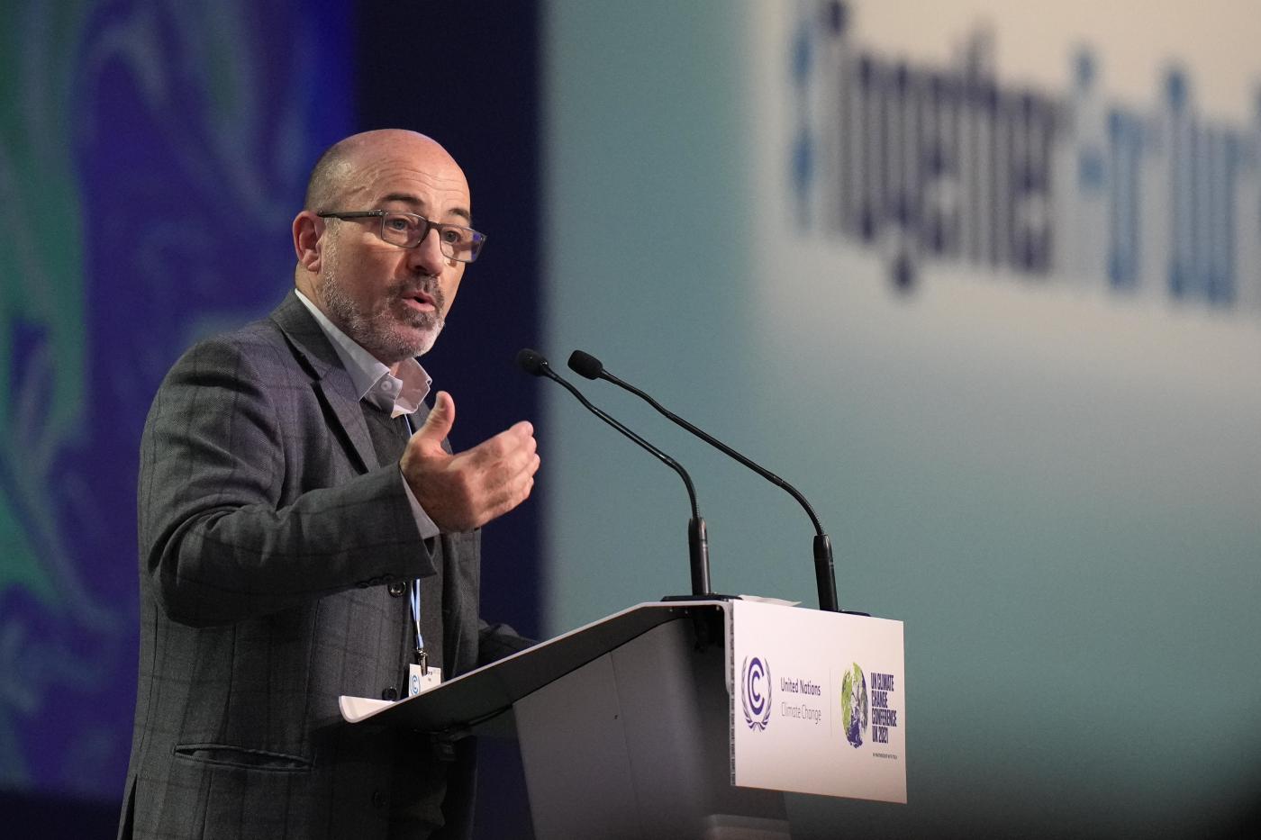 Nucleare, Cingolani: “Andrà in tassonomia Ue. Fusione sarà soluzione”