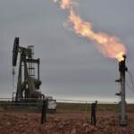 Energia, Arera: “Aumento prezzi anche nel primo trimestre 2022”