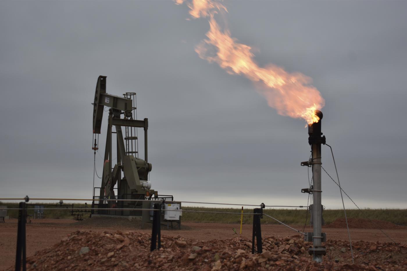 Energia, Arera: “Aumento prezzi anche nel primo trimestre 2022”