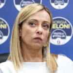 Giorgia Meloni contro il ministro Speranza: “Ha mentito, deve dimettersi”