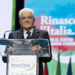 Mattarella citando Leone allontana la possibilità di un mandato bis