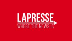 Giornale radio del mattino, giovedì 11 novembre