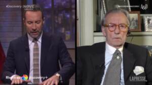 No green pass, Vittorio Feltri: “Chi non si vaccina muoia pure, basta non pagare le spese del funerale”