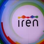 Iren, il presidente Boero: “Il PNRR è un booster per avviare investimenti privati”