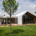 Milano: Bocconi, nasce il lab sulla rigenerazione urbana sostenibile