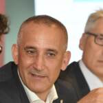 A2A: Mazzoncini, crescita sostenibile con impegno su transizione energetica