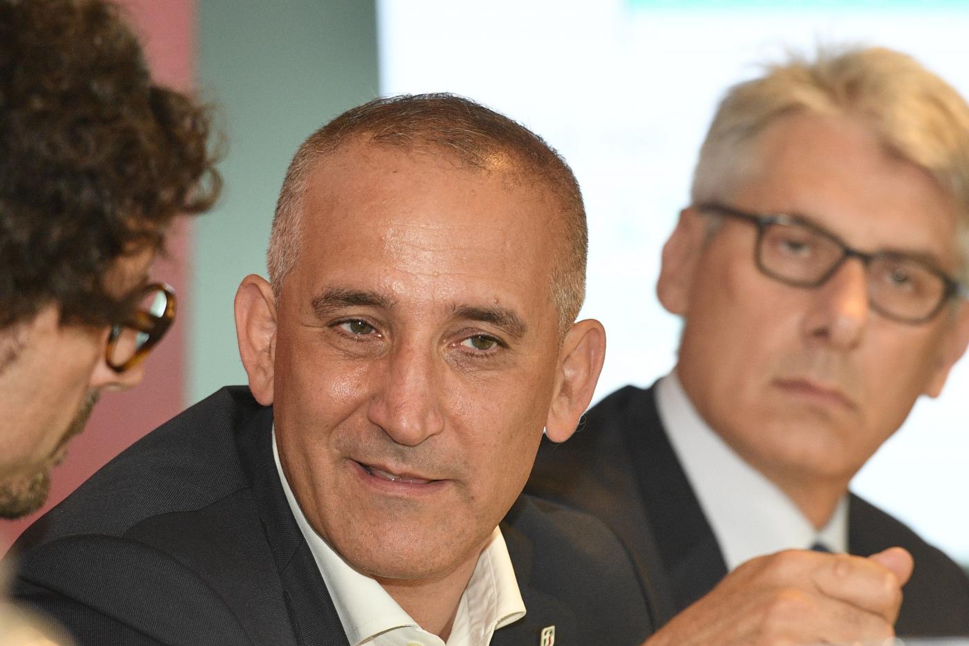 A2A: Mazzoncini, crescita sostenibile con impegno su transizione energetica