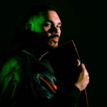 Musica, torna Ensi con nuovo EP: “‘Domani’ è il secondo capitolo della mia trilogia”