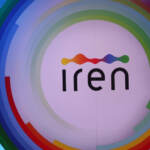 Iren, strategia industriale prevede l’80% di investimenti sostenibili