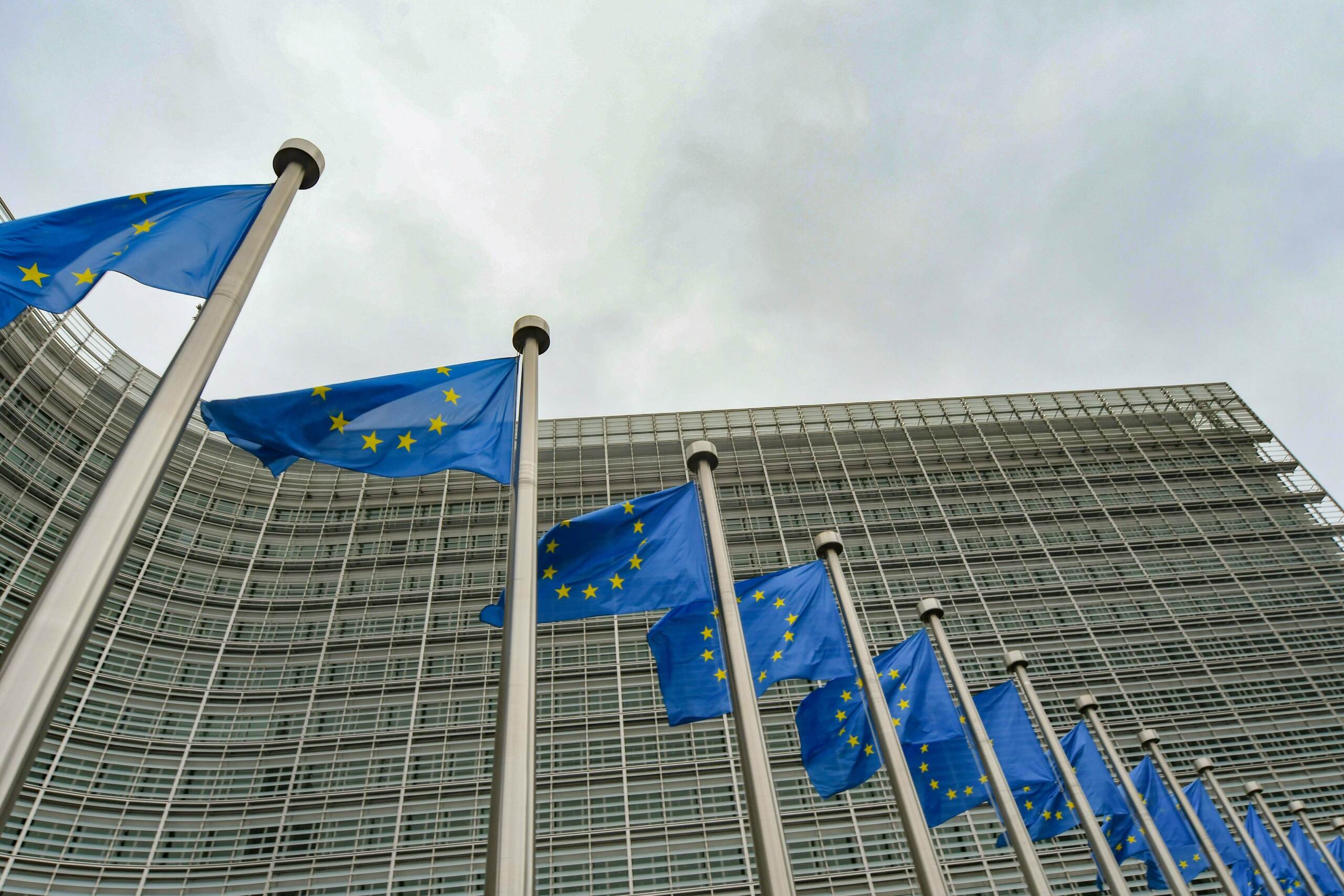 Rinnovabili, via libera dalla Commissione Ue a piano italiano