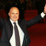 Luca Zingaretti compie 60 anni