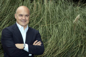 Nastri d’Argento, il film Familia e Luca Zingaretti premiati speciali