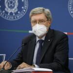 Pnrr: Giovannini, dibattito pubblico opere alto impatto sopra 400 mln