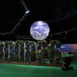 Cop26: Passo indietro su carbone e fossili. Accordo difficile, ‘serve coraggio’