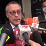 Pnrr, Bonomi: “Dobbiamo impegnarci tutti. Tema energetico fondamentale”