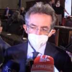 PNRR, Manfredi: “Senza personale qualificato i Comuni non potranno attuarlo”