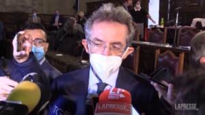 PNRR, Manfredi: “Senza personale qualificato i Comuni non potranno attuarlo”