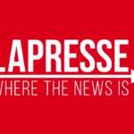 Giornale radio del pomeriggio, venerdì 12 novembre