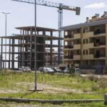 Pnrr: Mims, aumentano opere sottoposte a dibattito pubblico