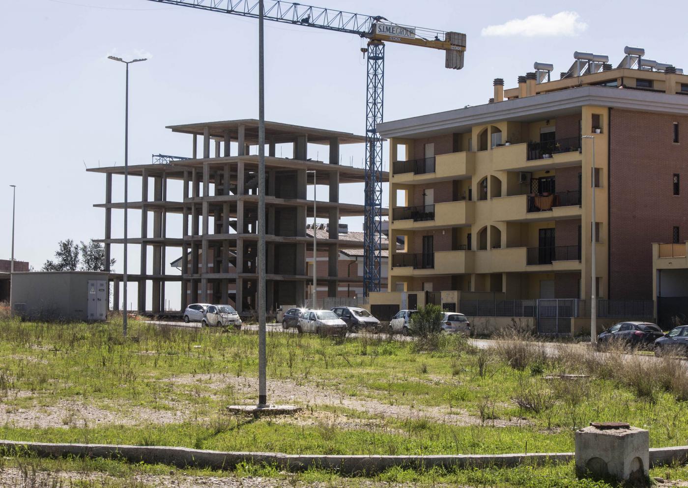 Pnrr: Mims, aumentano opere sottoposte a dibattito pubblico