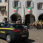 Monza, maxi frode bonus edilizi: 48 indagati