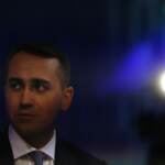Terrorismo: nuove minacce Isis a Di Maio, solidarietà al ministro