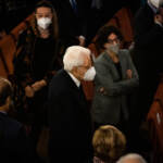 Quirinale: Mattarella conferisce 33 onorificenze al Merito