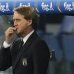 Calcio, l’Italia perde pezzi verso Belfast. Out Bastoni, Calabria e Biraghi