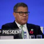 Cop26, raggiunto l’accordo su clima a Glasgow. Compromesso sul carbone dopo il pressing India-Cina