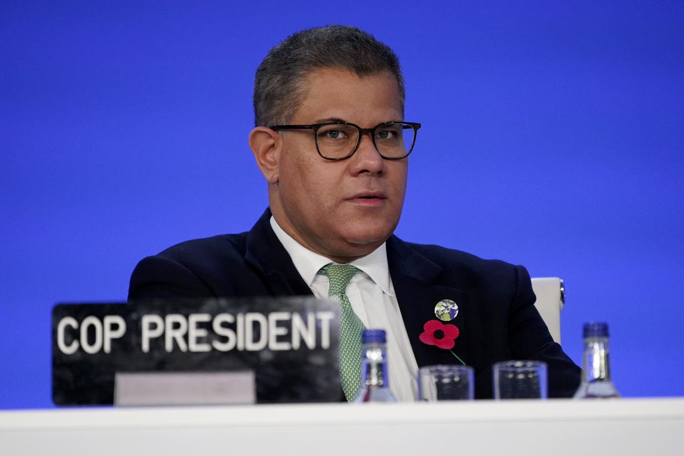 Cop26, raggiunto l’accordo su clima a Glasgow. Compromesso sul carbone dopo il pressing India-Cina