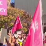 Britney Spears libera dalla tutela del padre, la gioia dei fan