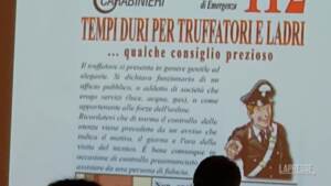 carabinieri