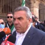 Sciopero, Sbarra: “Se è generale non si può programmare a puntate”