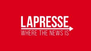 Giornale radio del mattino, sabato 13 novembre