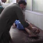 Afghanistan, feriti in ospedale dopo l’attacco vicino a Jalalabad