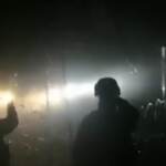 Migranti, la Polonia accusa la Bielorussia: guardie hanno distrutto barriere al confine