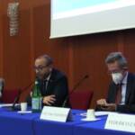 Scuola, l’allarme degli psicologi campani: “Durante la pandemia 900 ragazzi l’hanno abbandonata”