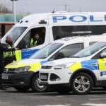 Liverpool: si fa esplodere in un taxi davanti a ospedale, è terrorismo