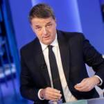 IV, Renzi: “Nessun accordo con Salvini e fuga non c’è”. Di Maio: “Si crede il Re Sole”