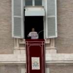 Cop26, Papa Francesco: “Agire subito con coraggio e lungimiranza”